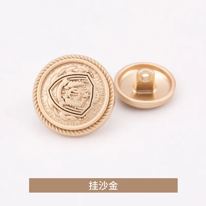 挂沙金.jpg