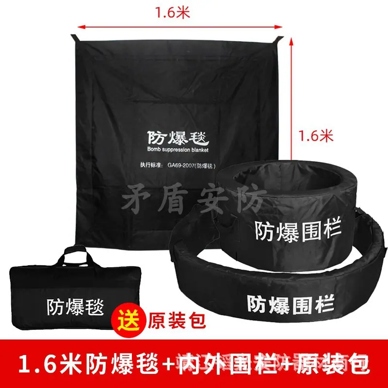 04_1.6米防爆毯+内外围栏.jpg