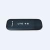 Tarjeta de Internet Inalámbrico 4G Lte Wifi Portátil Dongle USB Router Inalámbrico Módem Coche Ufi