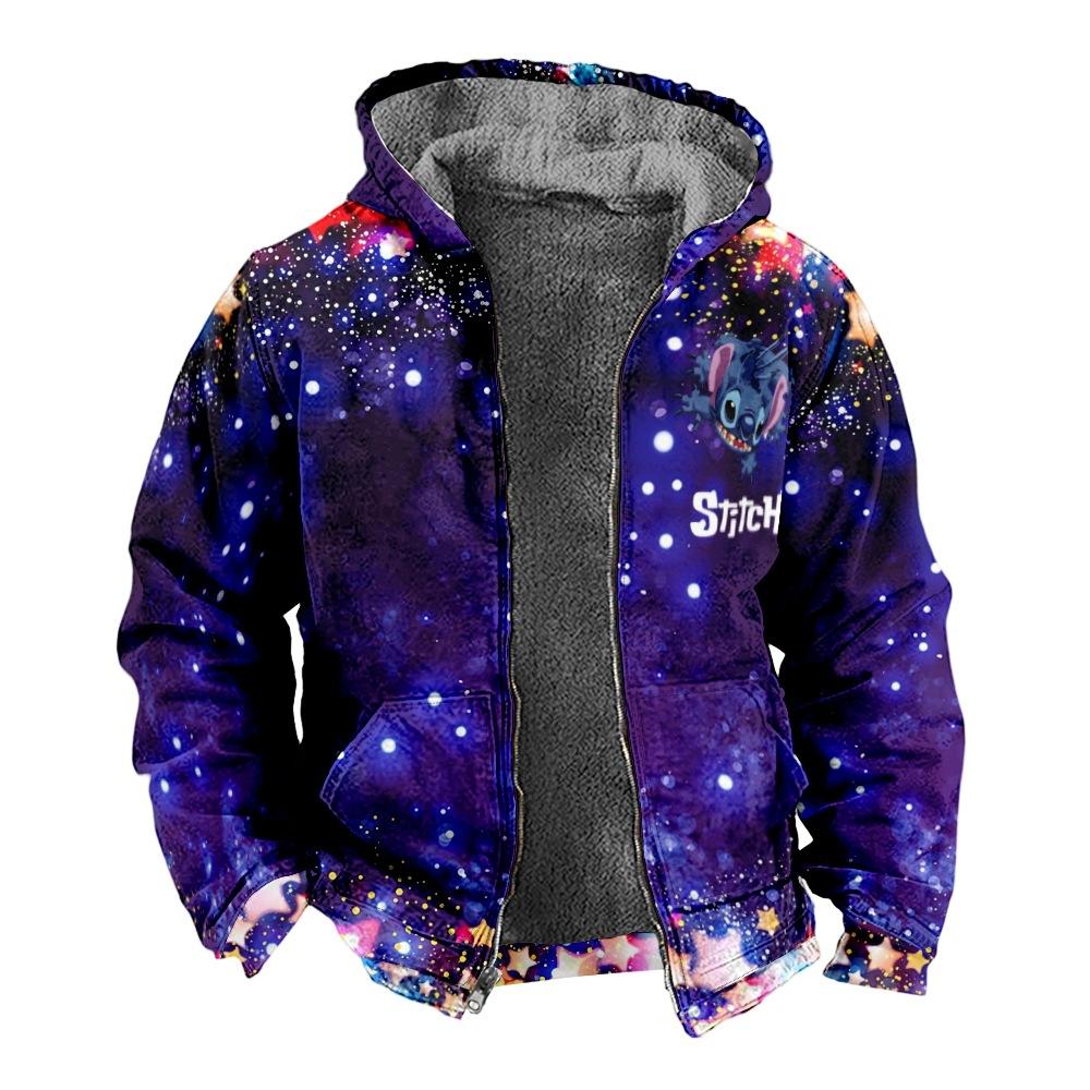 1-白底单图-1000x1000-1697072985627