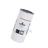 Atlas Tornillo Separador de Aceite y Gas para Compresor de Aire filtro de aceite y gas para compresor 1625185452