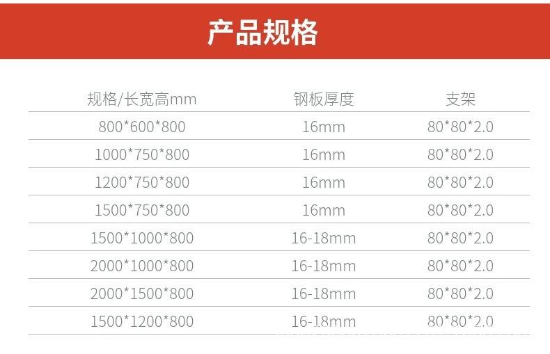 QQ图片20210706165142.png