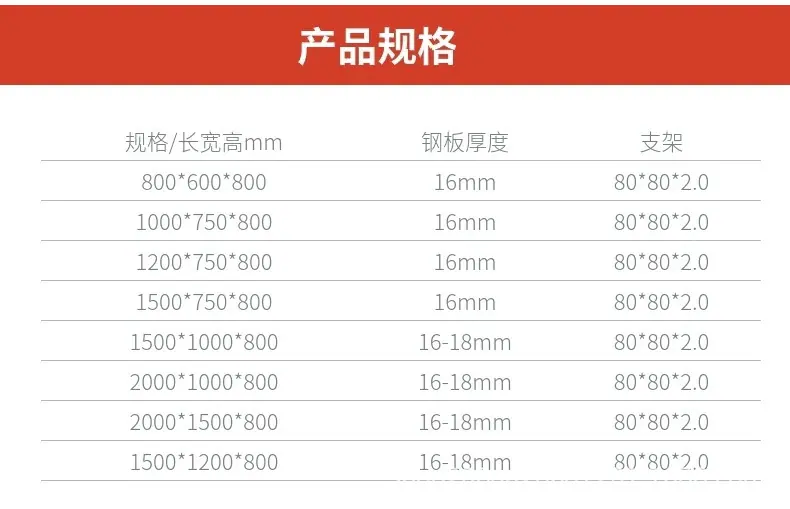 图片20210706165142.png