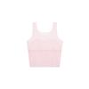 Selección Estricta de Ropa Interior Modal para Niñas Etapa de Desarrollo Camiseta Pequeña para Niños de Primaria Larga Niñas Etapa 1 de Niños de Primaria