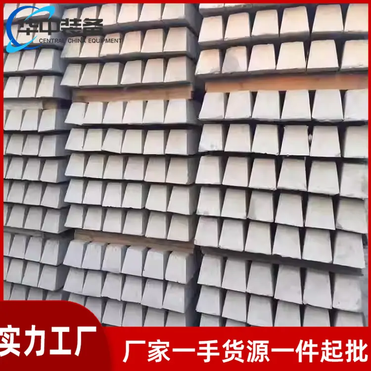 水泥轨枕 16