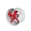 Ventilador axial T35-11-2.8#3.15#3.55#4#4.5#5 Ventilador industrial 220V en conducto 380V