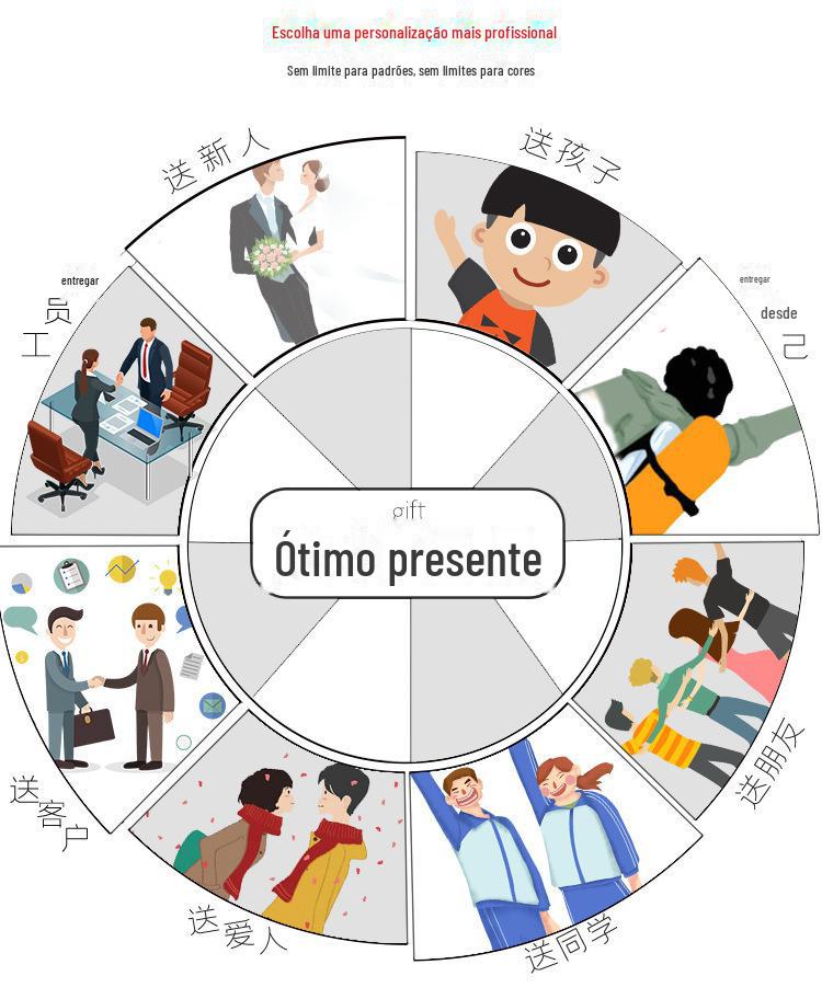 O1CN01X5iwWv1Yhiv4YPWi4_!!2211