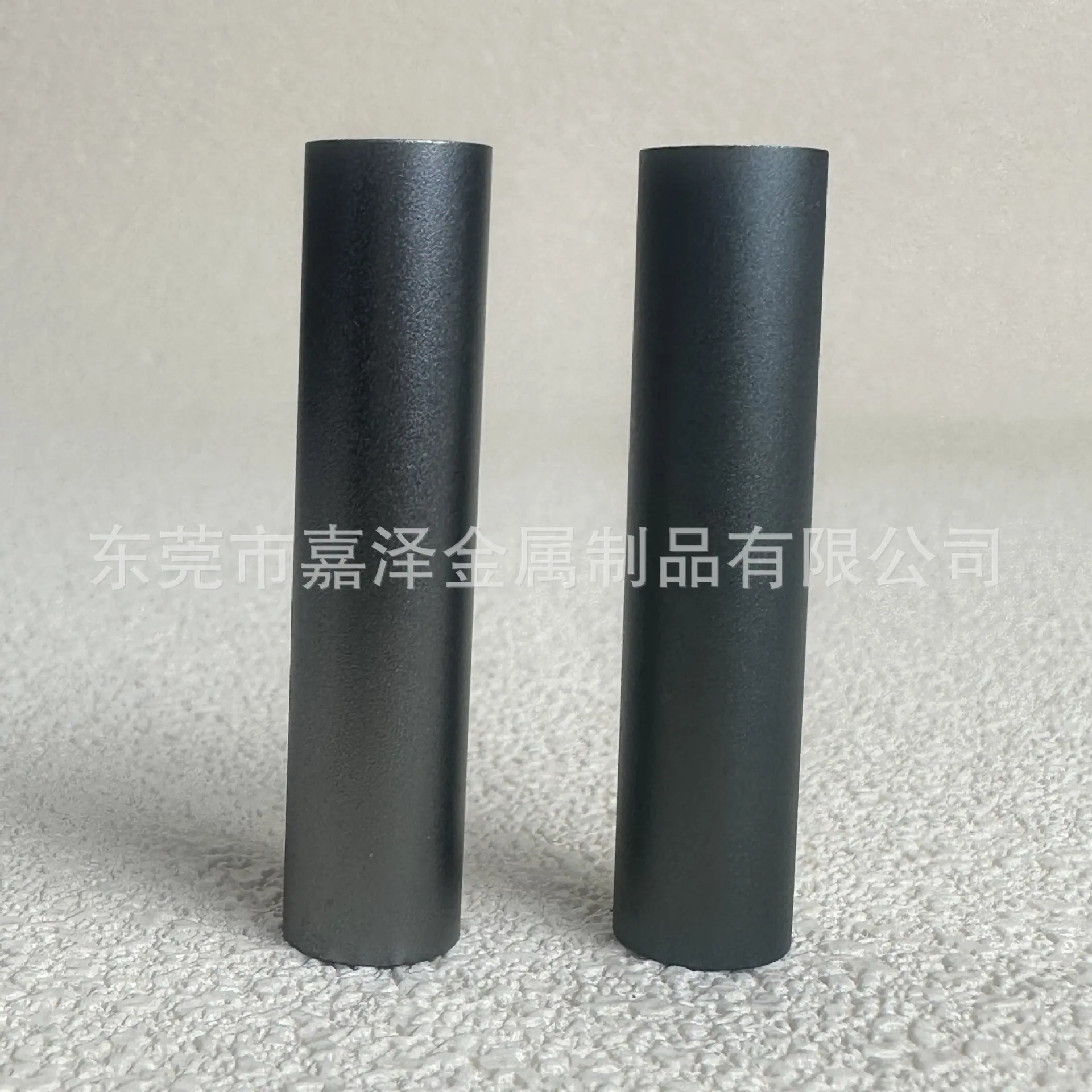 QQ图片20240419115331.jpg