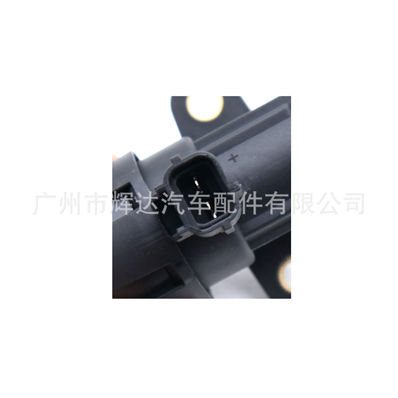 F57Z9J459C-6_new
