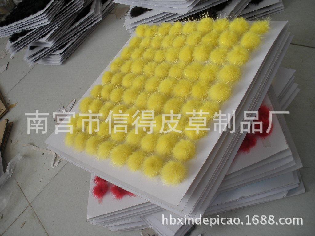 照片 112