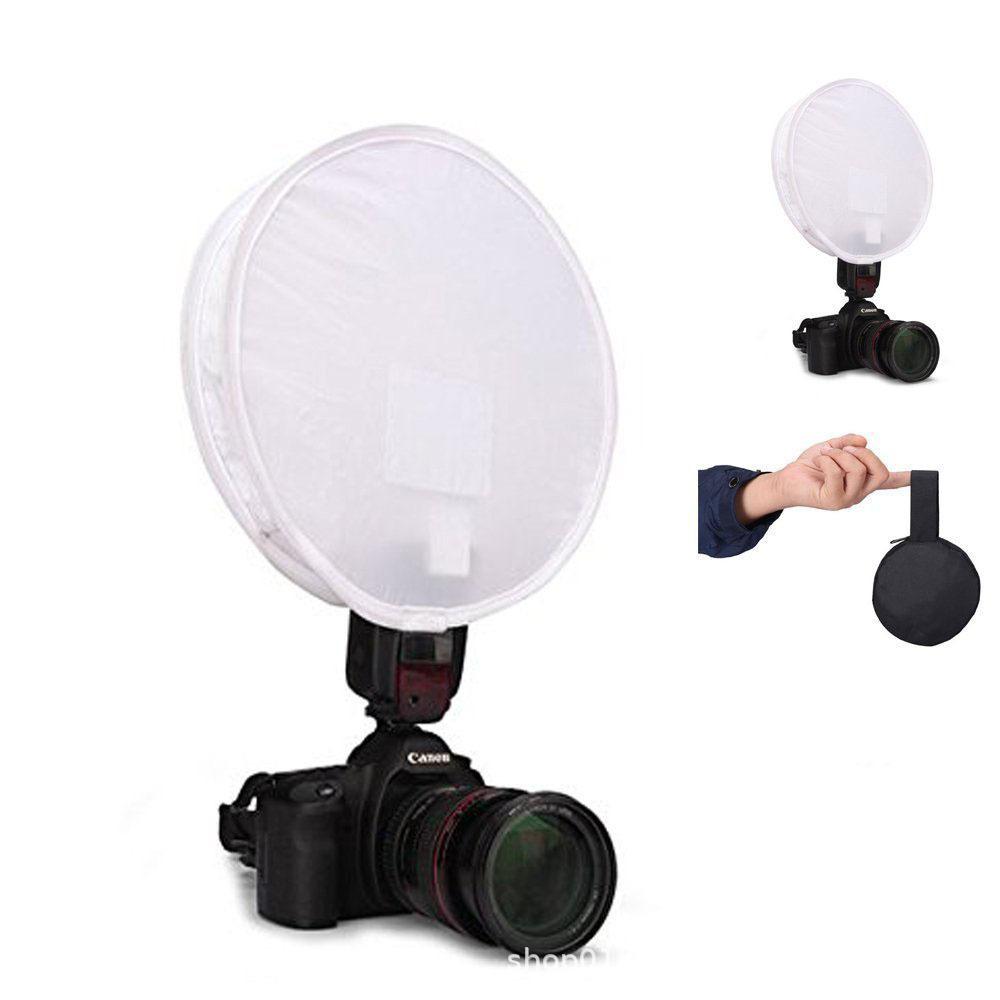 K023 灰卡柔光罩