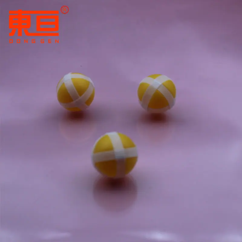 CPMS28NL黄白3.png