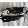 Para JEEP 2017 farol do motorista FAROL JEEP COMPASS 2017
