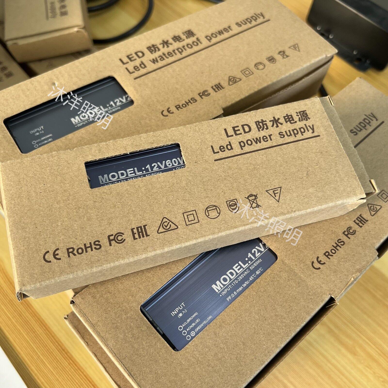 QQ图片20220308172508.jpg