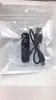 Auriculares Bluetooth Mini Inalámbricos m165 Transfronterizos para Coche, Correr, Escuchar Música, Deportivos Intraurales, Regalo, Caja Sorpresa, Venta Caliente