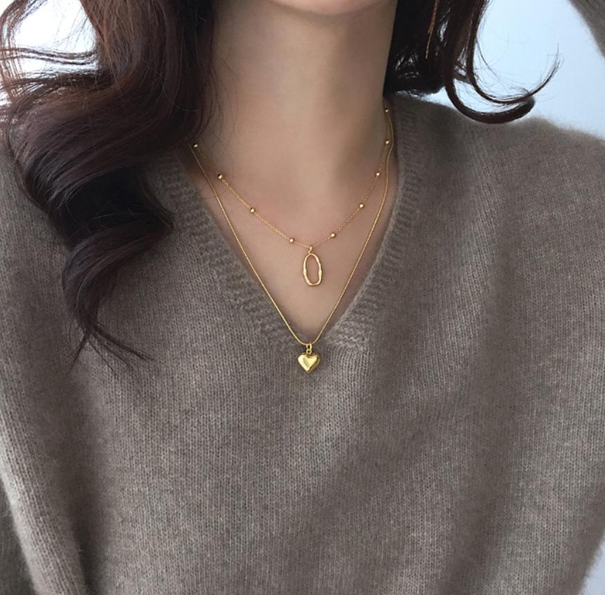 QQ截图20200109105827