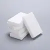 Esponja Mágica para Lavar Louça, Esponja Mágica para Remover Manchas, Bloco de Esponja Mágica para Limpeza de Panelas e Louças