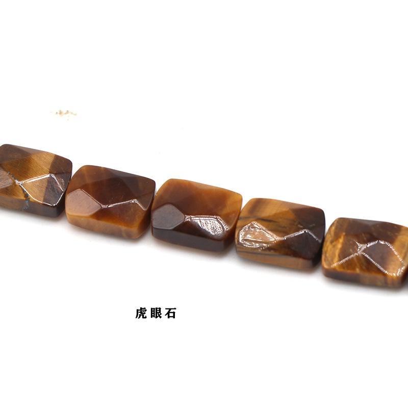 微信图片_20191224142209