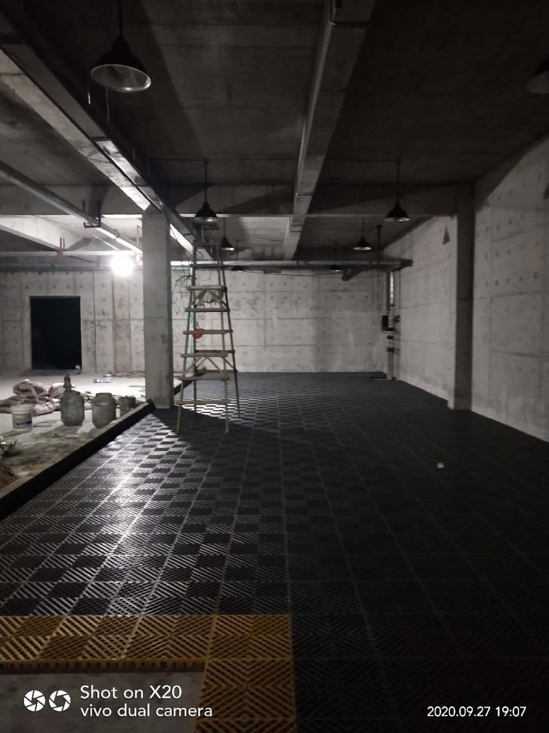 微信图片_20201106090512
