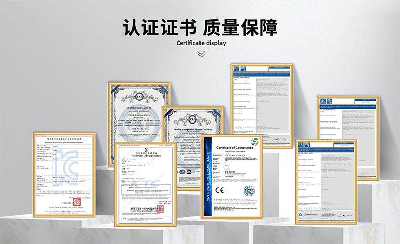 微信图片_20250522171436