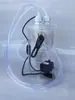 Bricolaje Computadora Teléfono Móvil Equipo Refrigeración Líquida Tanque de Agua Circulante Cubo Bomba de Agua Set de Tubería de Agua USB Refrigeración Envío Gratis 5V 12V