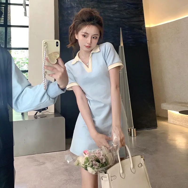 一键上货_20260614120020