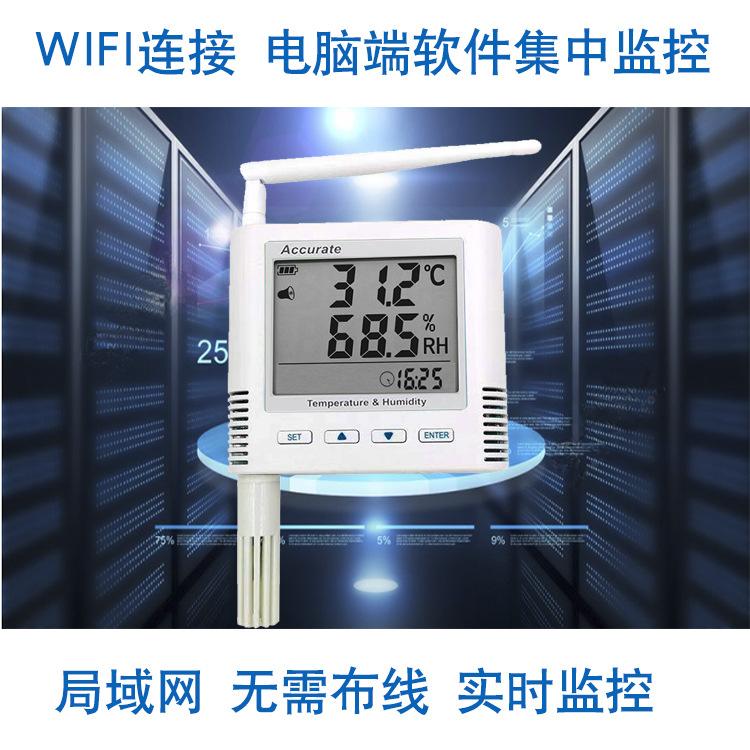 10W-1.jpg