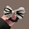 Elástico de cabelo de luxo com pedras de diamante para mulheres, scrunchie de alta qualidade, elástico para rabo de cavalo, elástico para coque estilo coreano, novo acessório de cabelo 2026