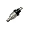 Varilla Hidráulica para Piezas de Automóvil para CAMRY 1AZFE.2AZFE 16601-28011