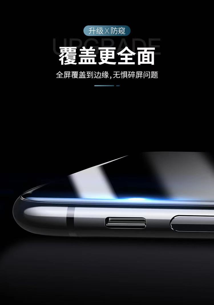 微信图片_202104181739283.jpg