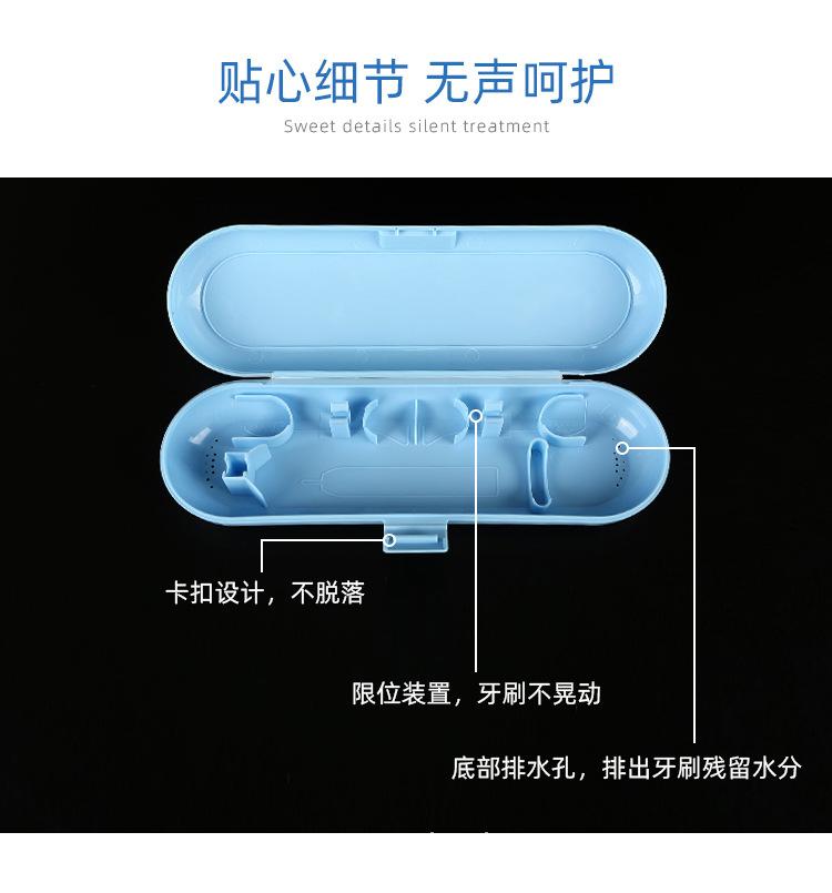 详情_05.jpg