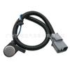 Para el sensor de posición del cigüeñal Honda 37840-p2f-a01 37500-p2f-a01