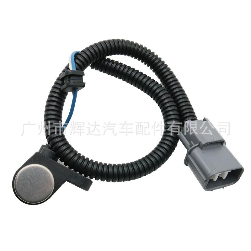 37500-P2F-A01 (6)