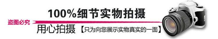 1750770301_1379121647