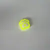 Transfronterizo en stock-estilo lote mixto raqueta de tenis amortiguador de silicona amortiguador de raqueta buffer de goma blanda de PVC a prueba de golpes