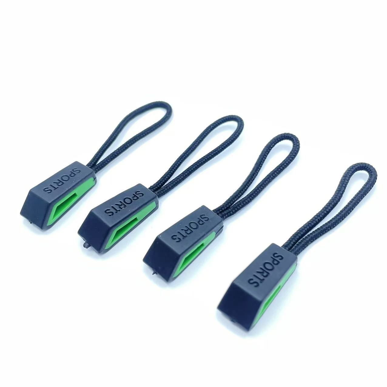 微信图片_20250222174439