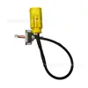 Conector de Chicote Elétrico para Câmera de Carro Fabricante em Estoque, Robô, Drone, Chicote Elétrico Solar