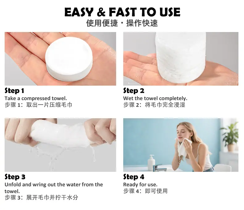 6粒装压缩毛巾详情页_06.jpg