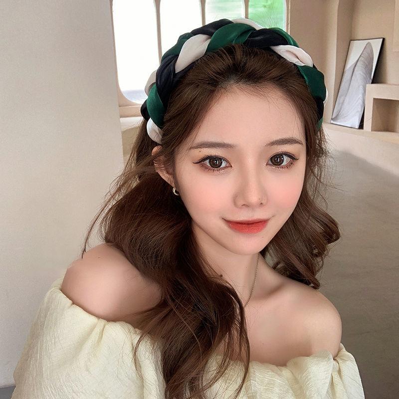 O1CN01UsVTQh1OW8qG55dYC_!!2214