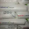 O LDPE Malaydatteng Petrochemical LDF 260GG está em fornecimento normal, adequado para moldagem por injeção, fácil de processar e é de grau para filmes.
