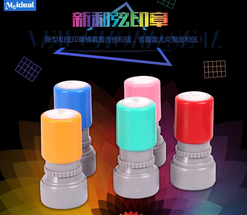 详情-01.jpg