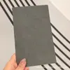 Película Posterior Especializada 3m Textura de Cuero Lisa con Pegatina de Patrón de Elefante para Máquina de Corte, Pegatina Posterior Estampada de Patrón de Dragón de Cobertura Completa para Teléfonos Plegables