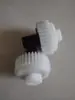 Engrenagem de máquina de selagem contínua, engrenagem de furo passante, 37 dentes, 35 dentes, 42 dentes, engrenagem intermediária, para máquinas das séries 900 e 1000