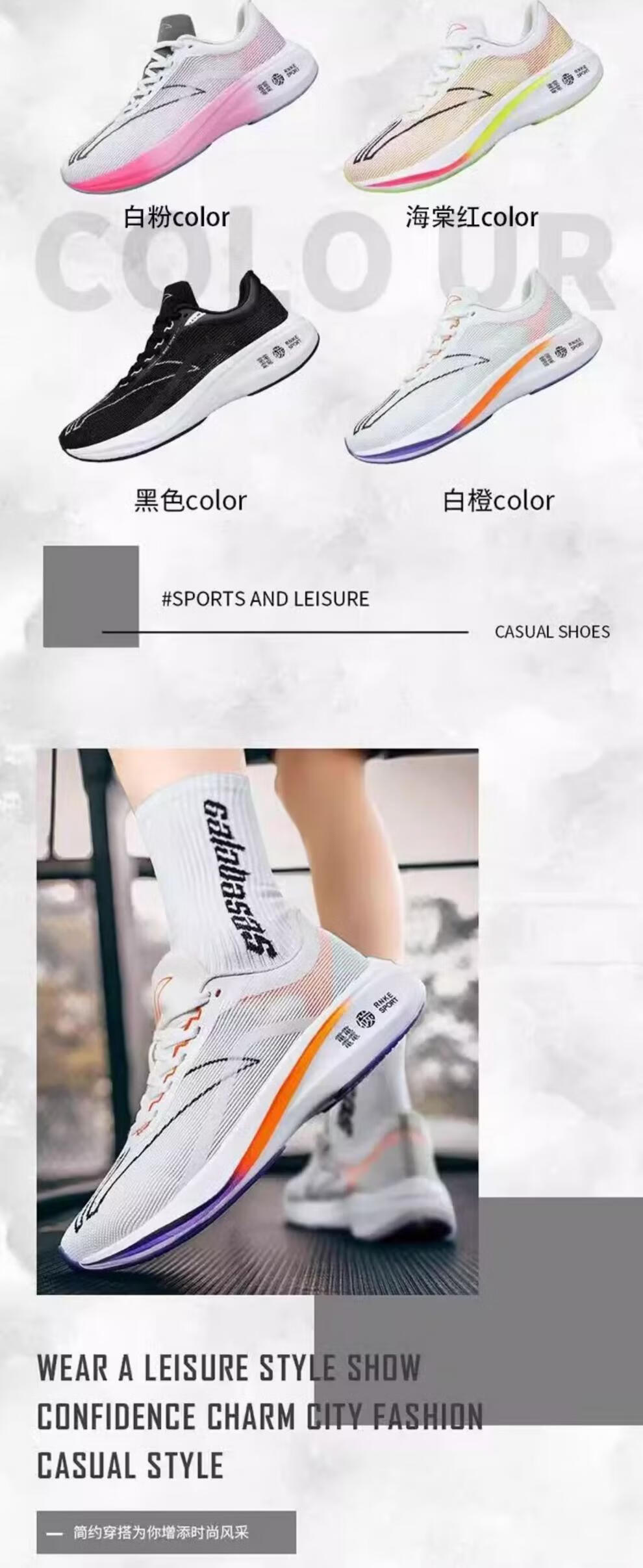 0edf66132d1a8e03.jpg?x-oss-process=image/format,png