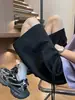 Nuevos Shorts Pesados de Verano para Hombre, Elegantes Versátiles Holgados Rectos de Cinco Puntos de Longitud Media Pantalones Deportivos Casuales de Felpa