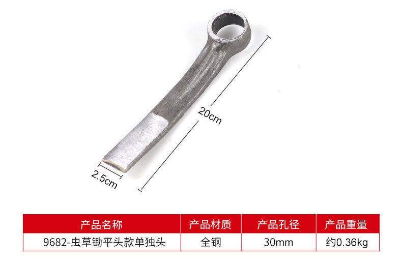 详情_07.jpg