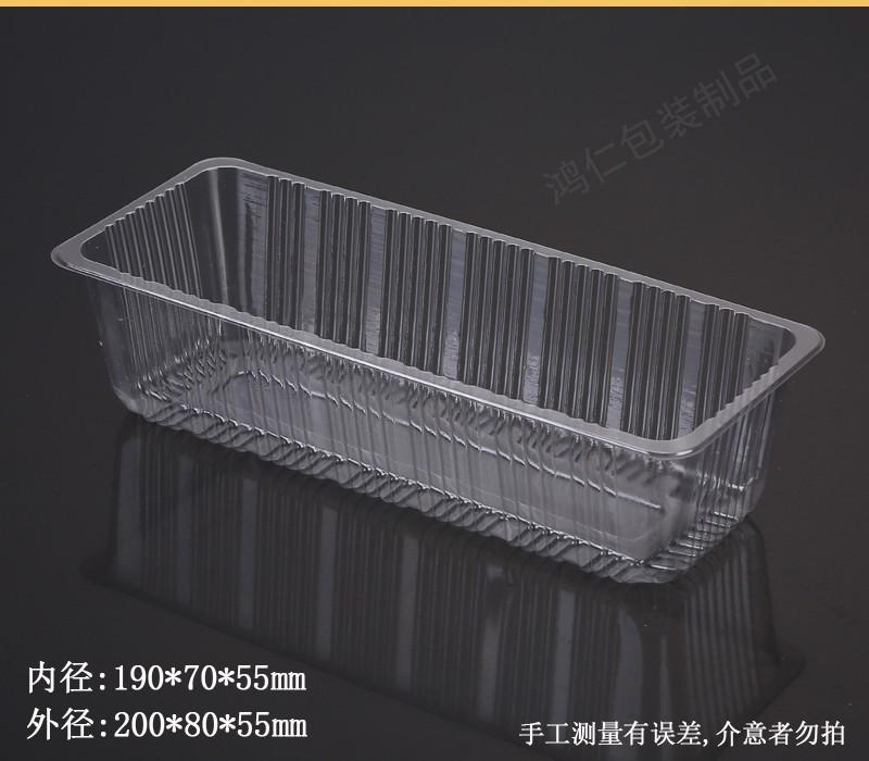 微信图片_202308130937581