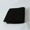 Leggings de Hilo Delgado para Primavera y Otoño para Mujer, Nuevos, Color Sólido, Ajustados, Casuales, Pantalones Cortos, Nuevos Leggings Elásticos, Combinan con Todo