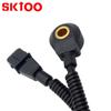 Sensor de detonación al por mayor para autopartes Hyundai/Kia OE39250-22610