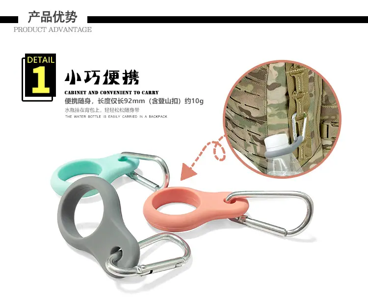 详图_07.jpg